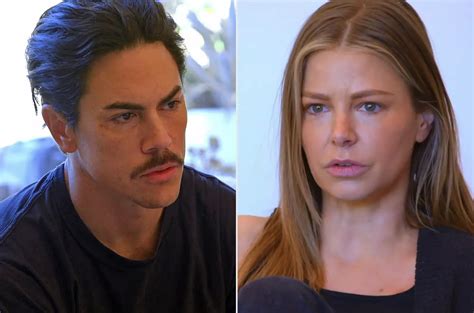 vanderpump midseason trailer|Vanderpump Rules Midseason Trailer: Ariana Madix Confronts。